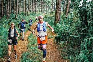 BIB: 
                            <button type="button" onclick="openModal(25661904)" class="btn btn-primary btn-sm float-right btn-popup" data-toggle="modal" data-target=".modal-high-quality">
                        <i class="fas fa-shopping-cart"></i> Add to Cart
                    </button>
                                            <button type="button" onclick="isThisMe(25661904, true)" class="btn btn-success btn-sm float-right btn-popup btn-isme hidden" data-toggle="tooltip" data-placement="bottom" title="นี่คือรูปของคุณใช่ไหม คลิกที่นี่เพื่อเอาเข้าอัลบั้ม">
                        <i class="fas fa-plus"></i> Add to album
                    </button>
                    <button type="button" onclick="isThisMe(25661904, false)" class="btn btn-warning btn-sm float-right btn-popup btn-isnotme hidden">
                        <i class="fas fa-ban"></i> Remove from album
                    </button>